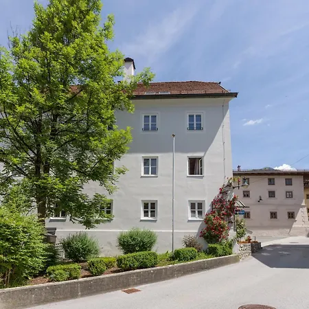 Consti Modernes Mit 2 Schlafzimmern - By Nv-appartements דירה