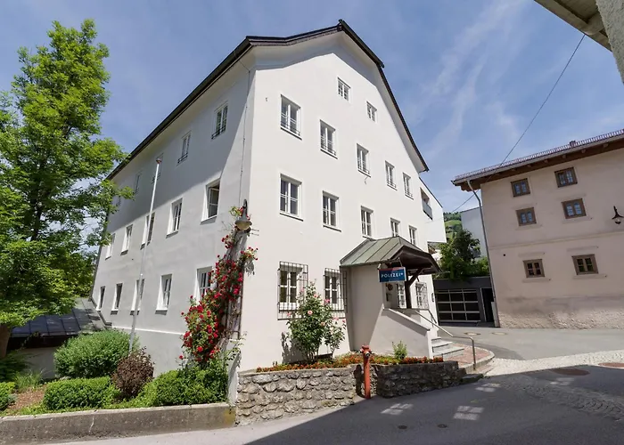 Consti Modernes Mit 2 Schlafzimmern - By Nv-appartements Appartement *