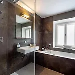아파트 Consti Modernes Mit 2 Schlafzimmern - By Nv-appartements