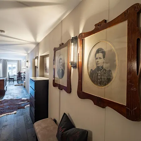 Daire Consti Modernes Mit 2 Schlafzimmern - By Nv-appartements Hopfgarten im Brixental