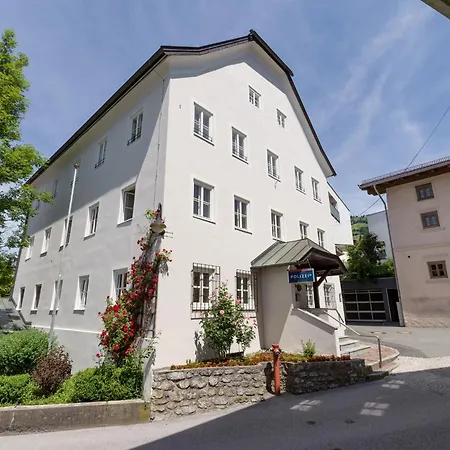 Consti Modernes Mit 2 Schlafzimmern - By Nv-appartements Daire *