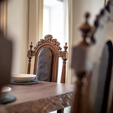 Daire Consti Modernes Mit 2 Schlafzimmern - By Nv-appartements *